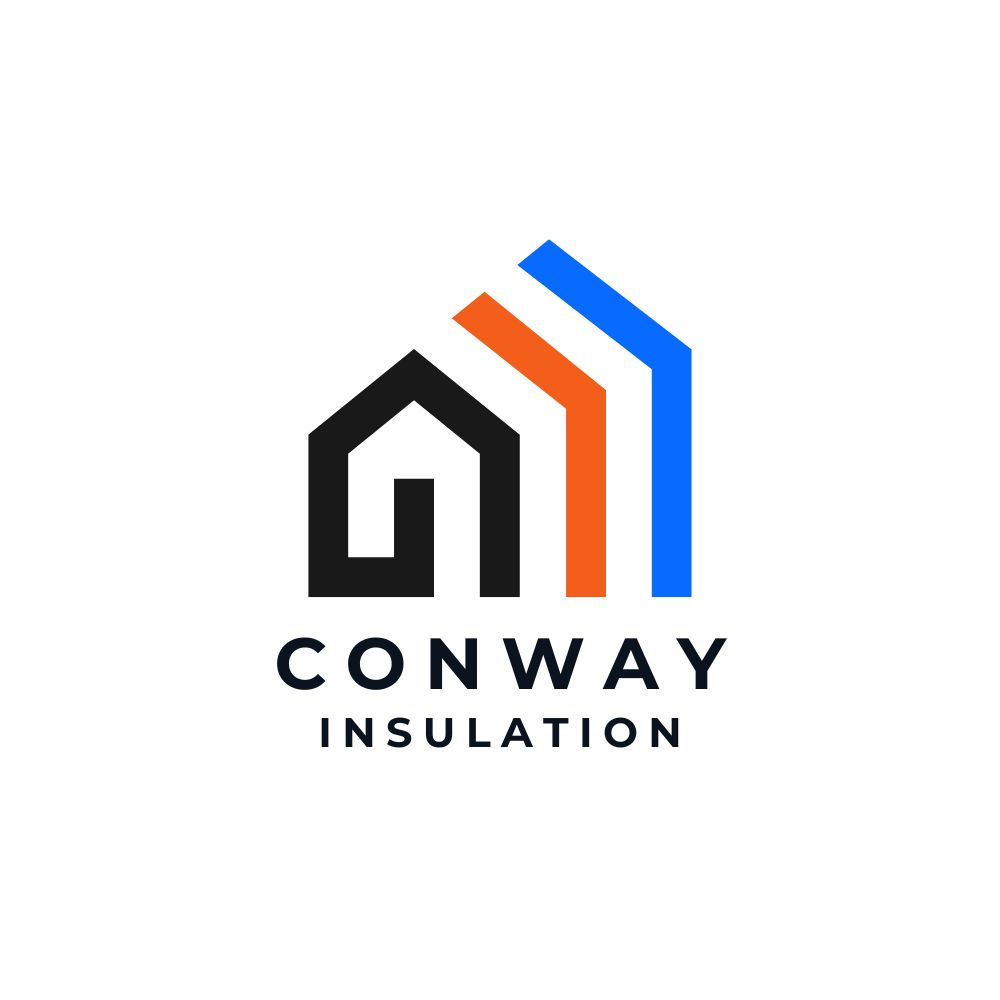 Conway Insulation
